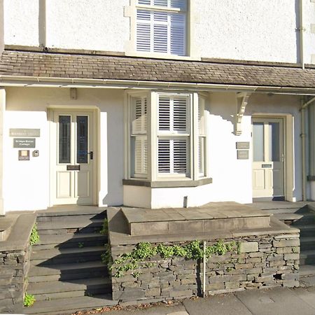 Bridge House Cottage แอมเบิลไซด์ ภายนอก รูปภาพ